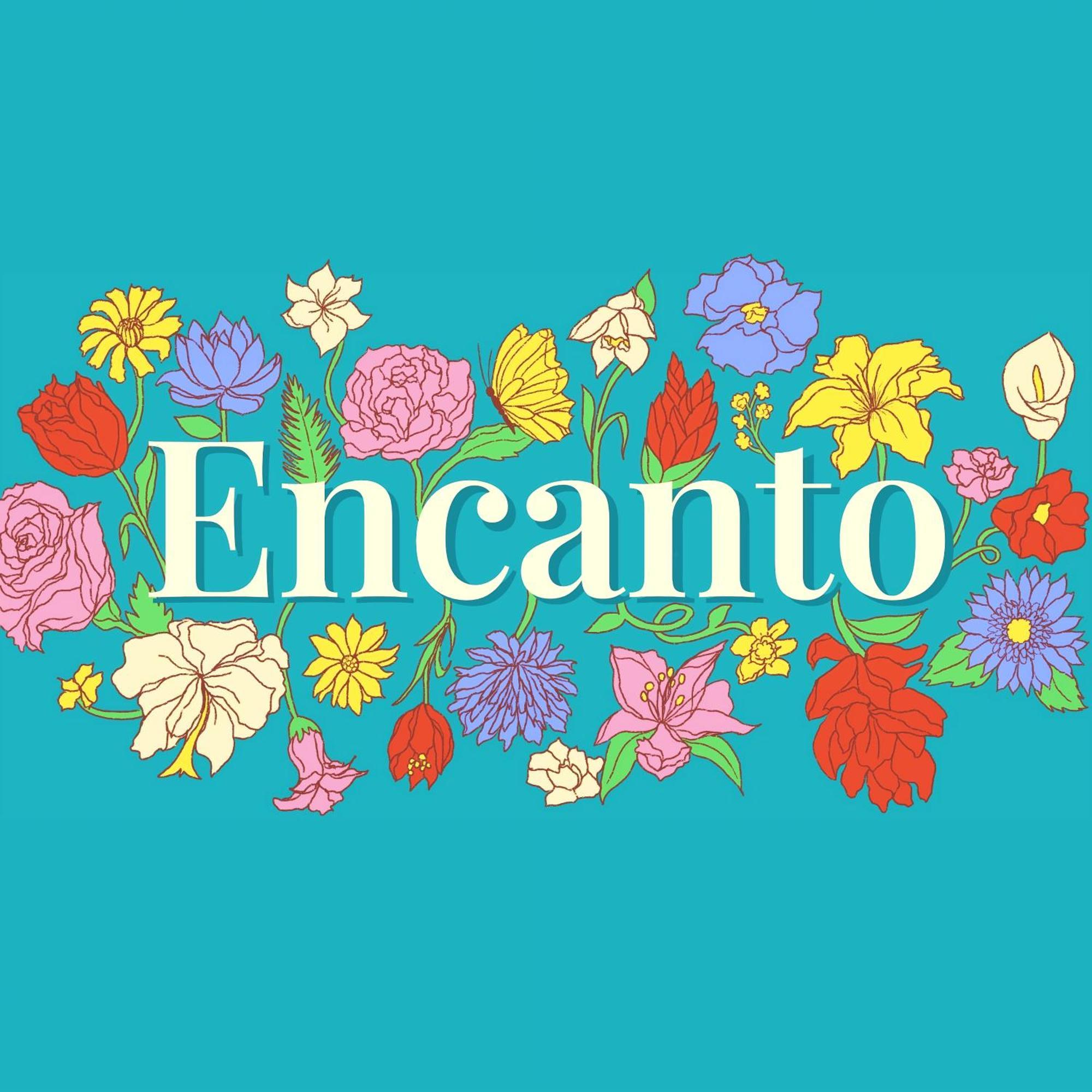 Encanto Minicasitas En Medio De La Naturaleza Санта-Элена Экстерьер фото